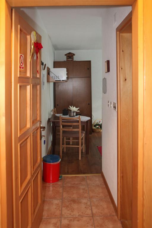 Apartments Adelita Poreč Kültér fotó